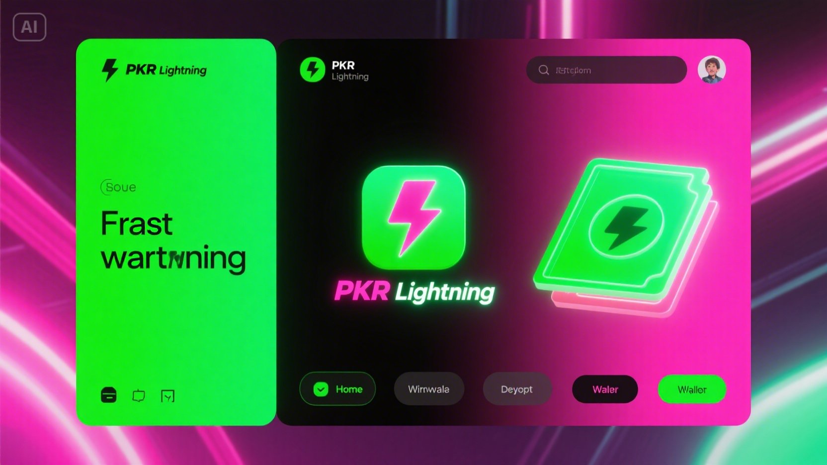 Casino Flappy Casino desktop and mobile interfaces