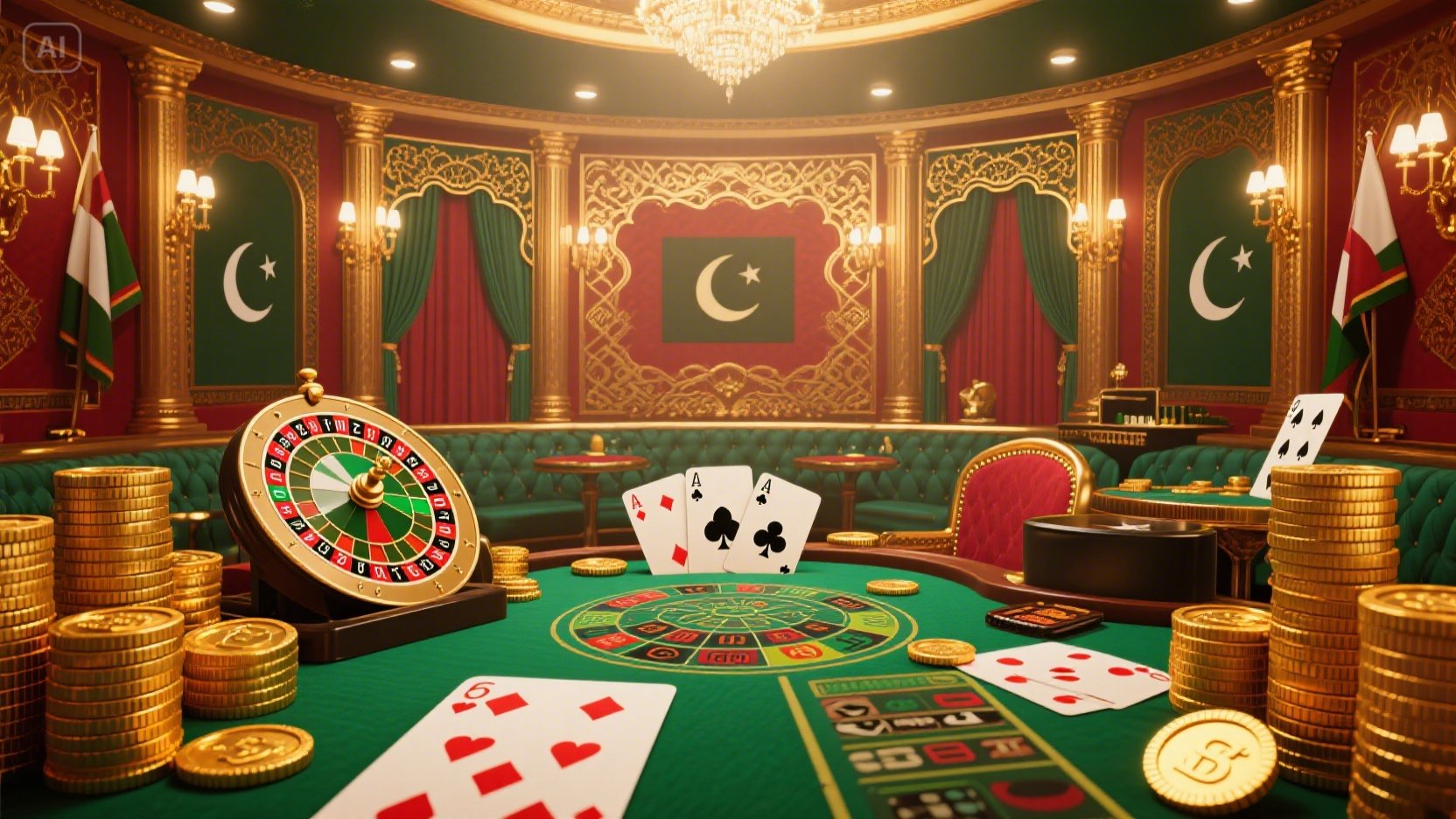 Flappy CasinoDeposit PKR today and get 200% instantly credited! Pakistani gamers can experience crash, slots, and live casino with secure local support.