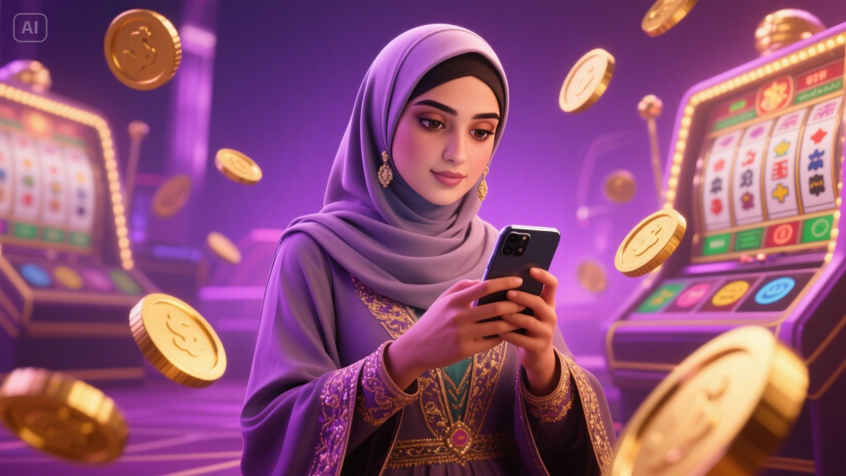 Registration at Flappy Casino Casino