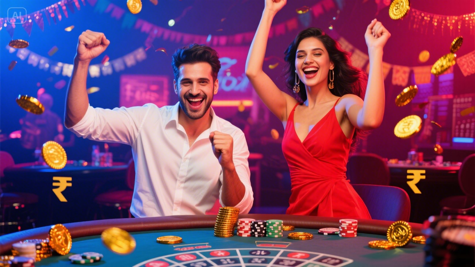 Flappy CasinoGet a 200% reward on your first deposit and play your favourite games anytime, anywhere! Pakistani users love our instant cashouts and trusted local service.