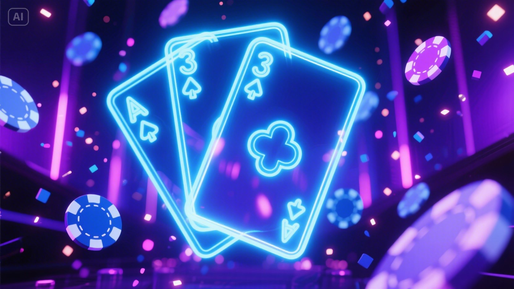 Registration at Flappy Casino Casino