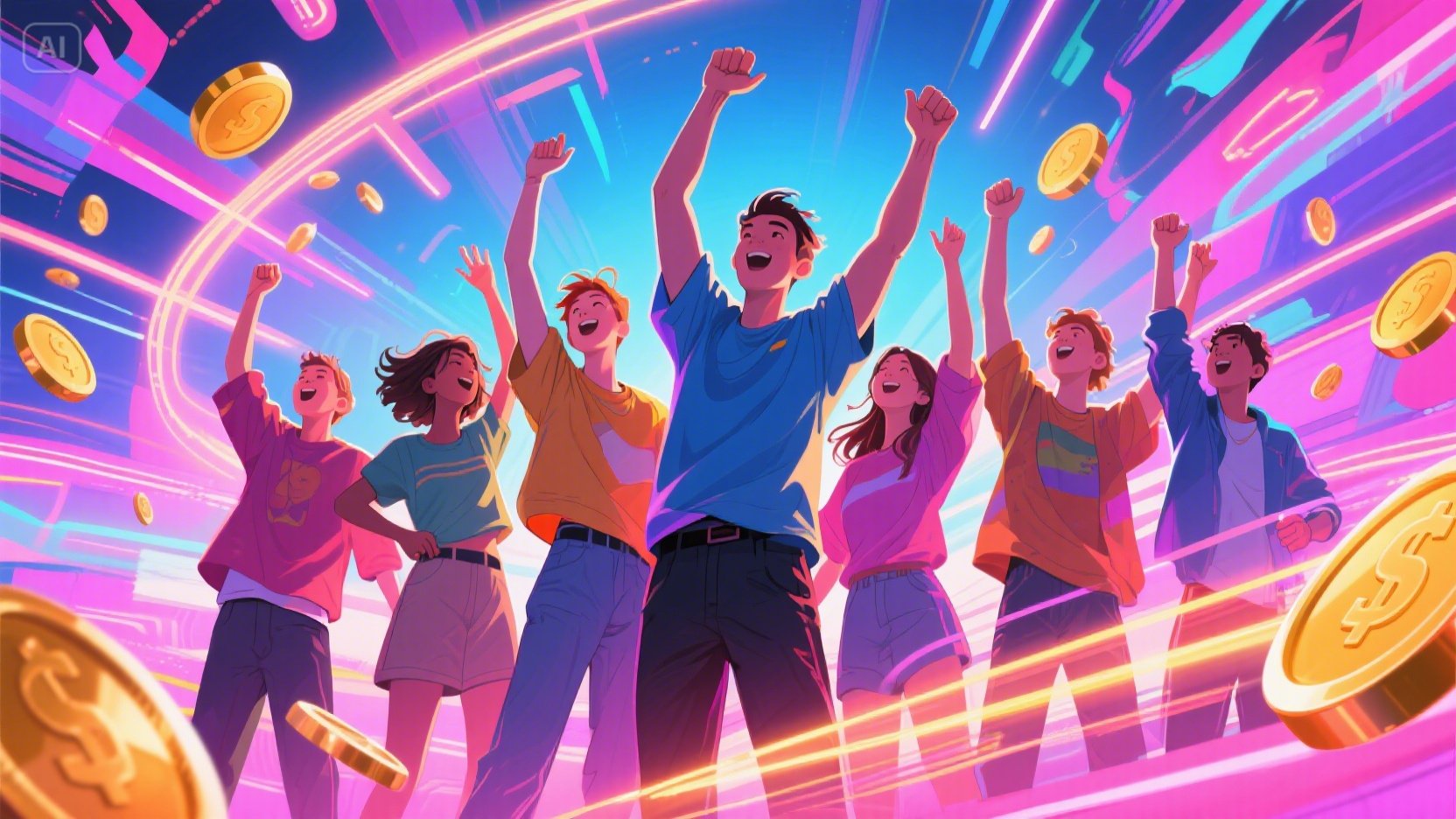 Registration at Flappy Casino Casino