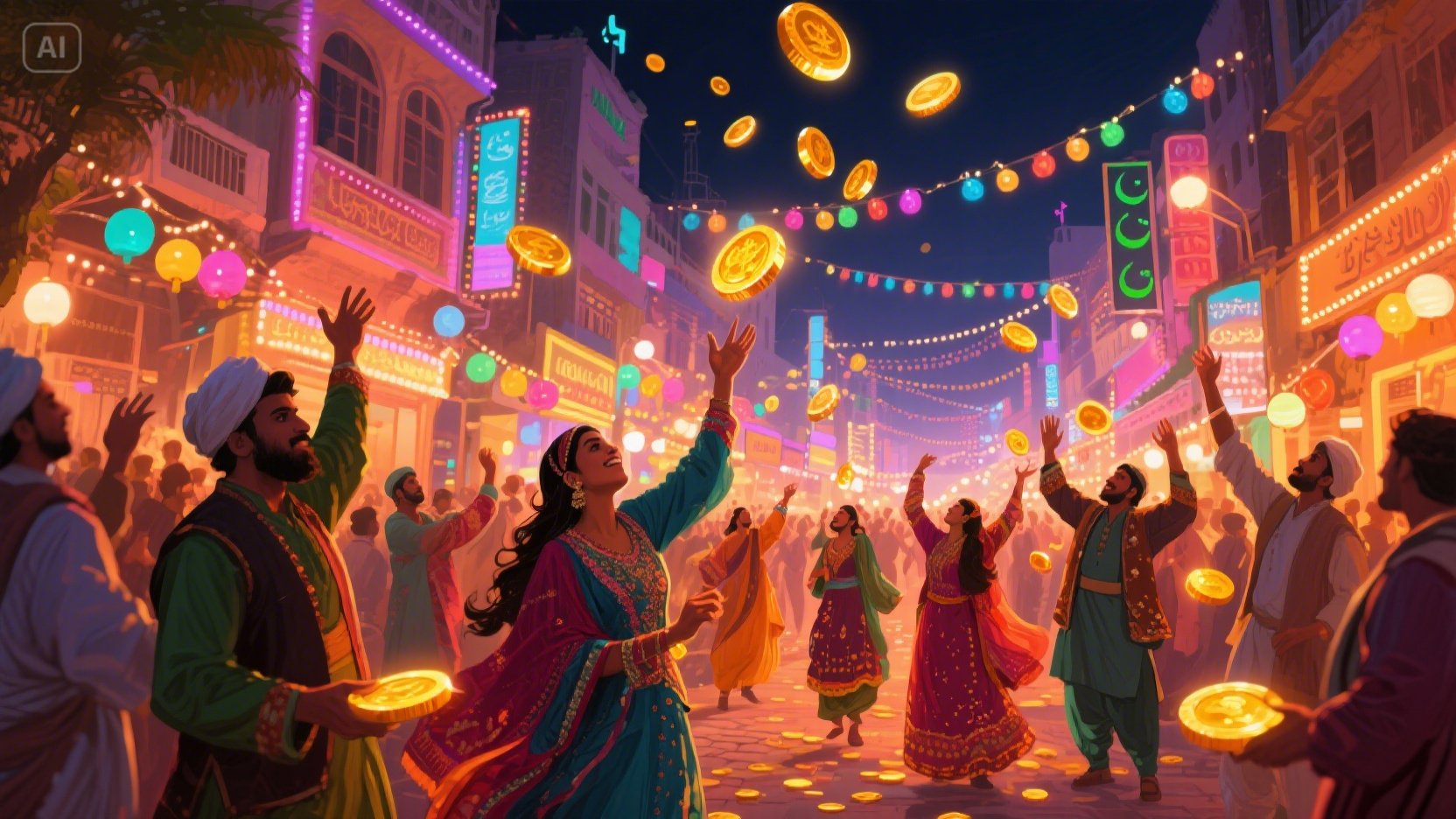 Registration at Flappy Casino Casino