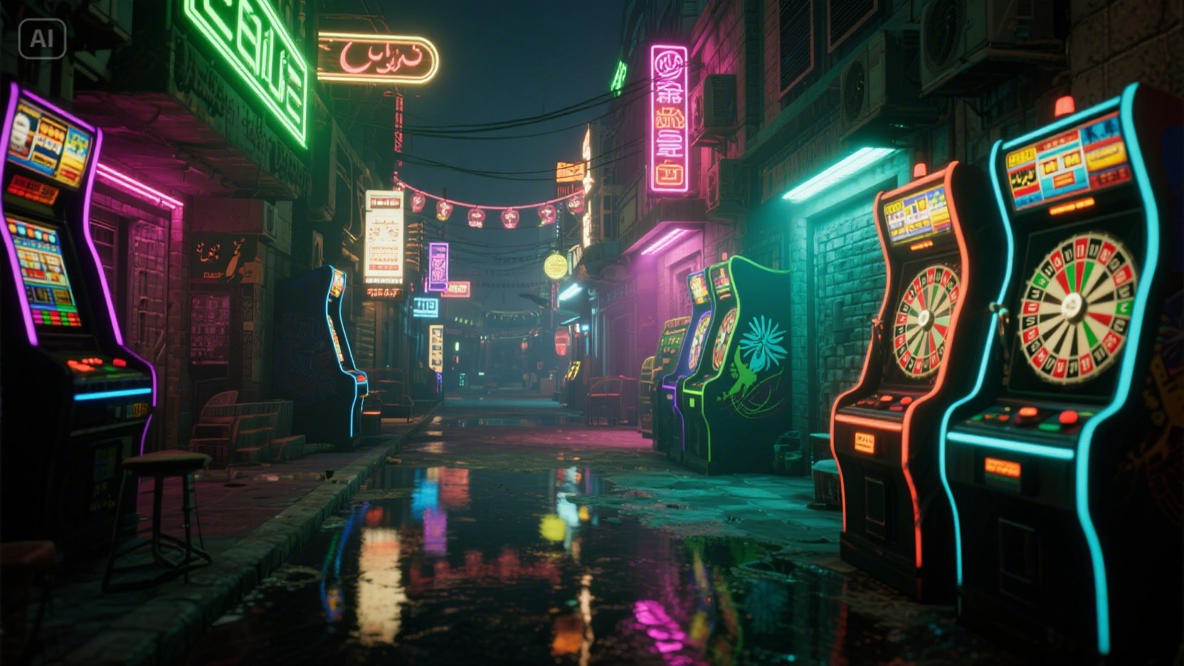 Flappy CasinoMake your first deposit now and enjoy 200% bonus instantly! Pakistani users can experience world-class gaming, smooth JazzCash transactions, and instant cashouts.