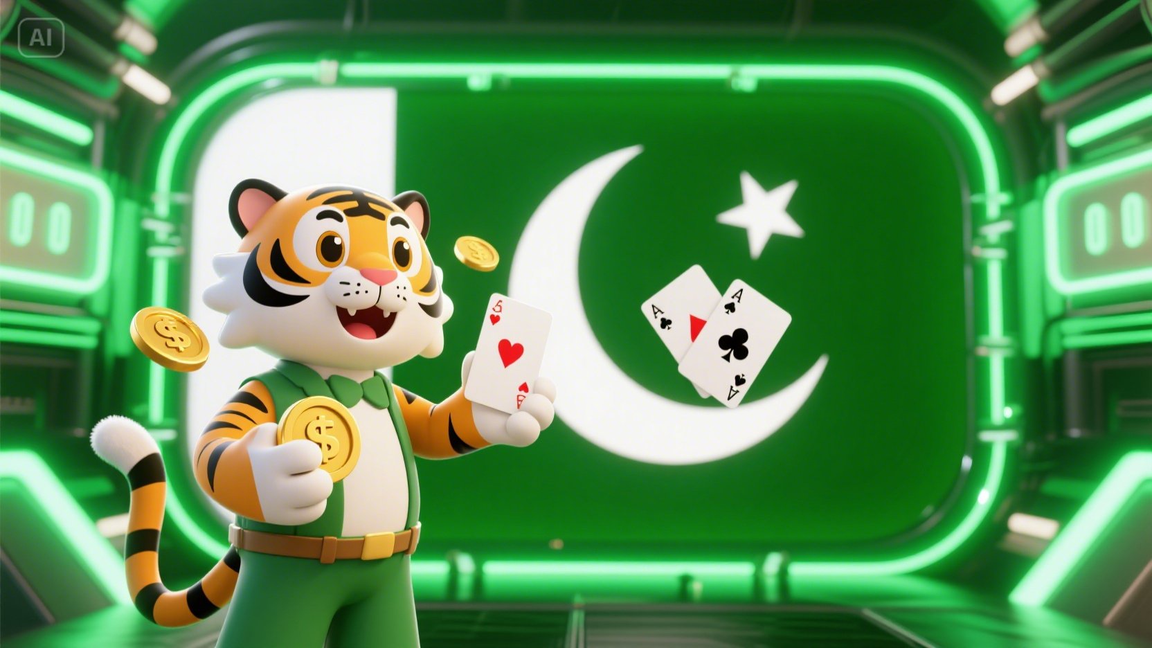 Flappy CasinoMake your first recharge now and get 200% instantly! Pakistani players can enjoy crash, slot, and live casino games with secure PKR banking.
